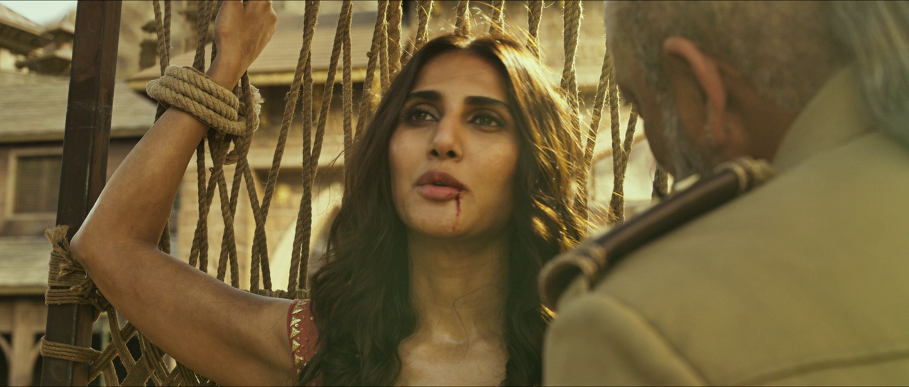 vlcsnap-2022-08-19-15h46m19s875