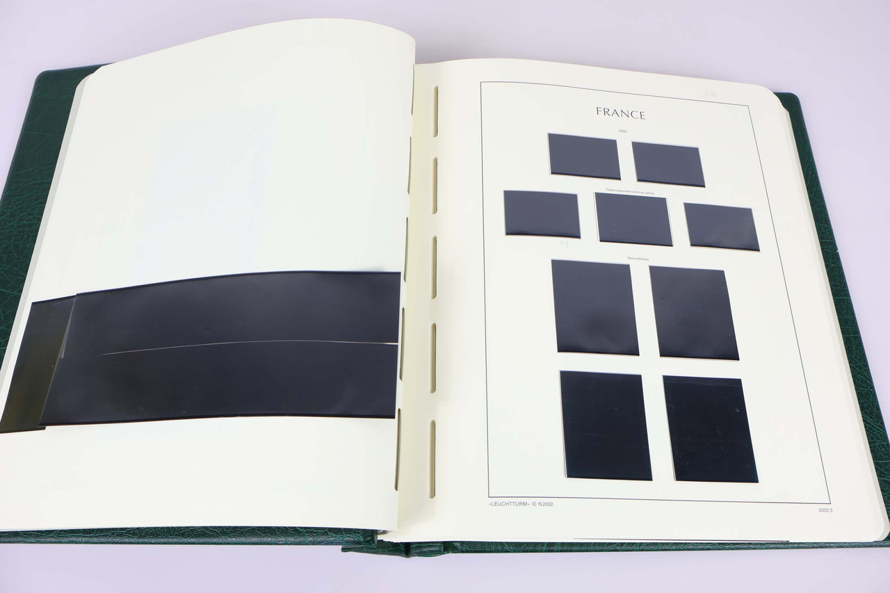 IMG 5170