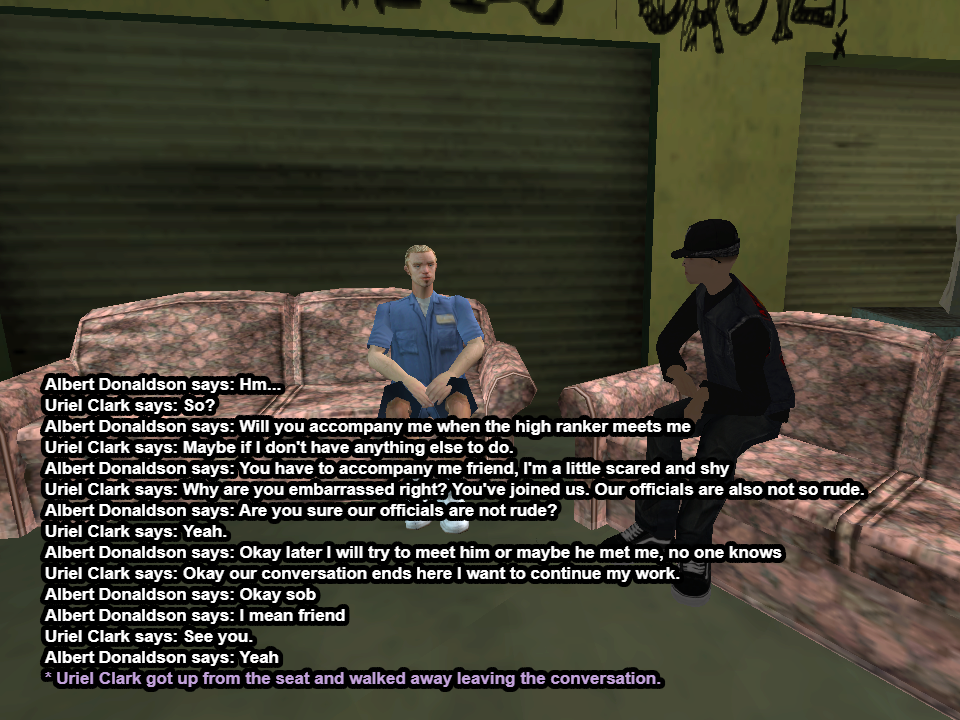 samp-06-08-2023-19-31-50.png