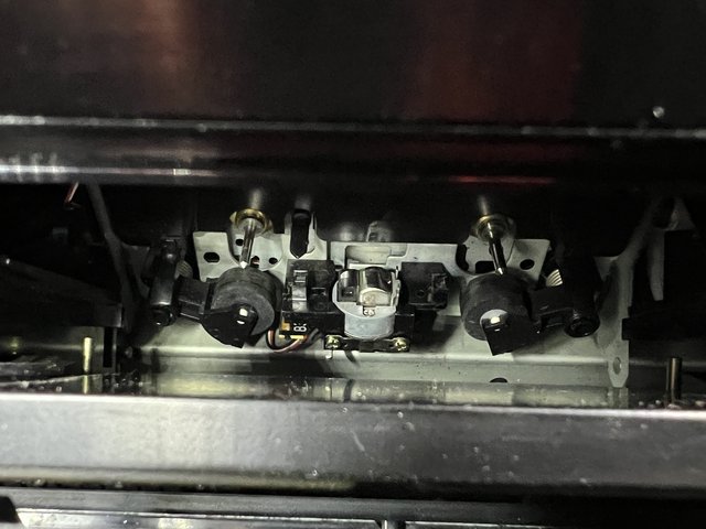 Foto 06.02.25, 14 21 32