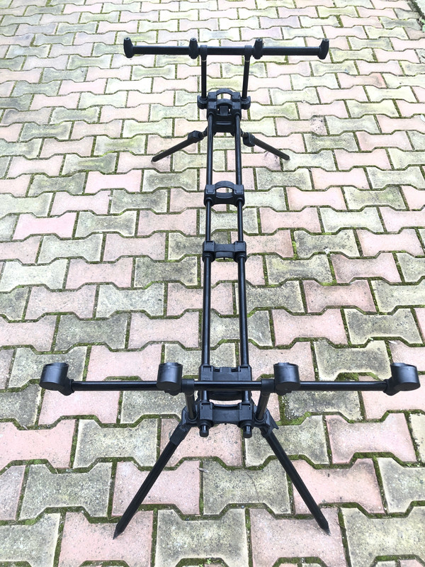 491D4521-9F72-4B4E-9165-9F057F05FAC4