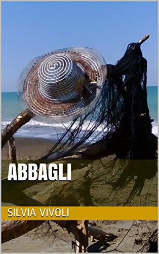 Silvia Vivoli – Abbagli (2019) Silvia Vivoli – Abbagli (2019)