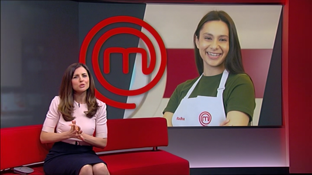 05.05 - 18.30.00 - BBC London News. The latest news, sport and weathe....ts_snapshot_20.44.690
