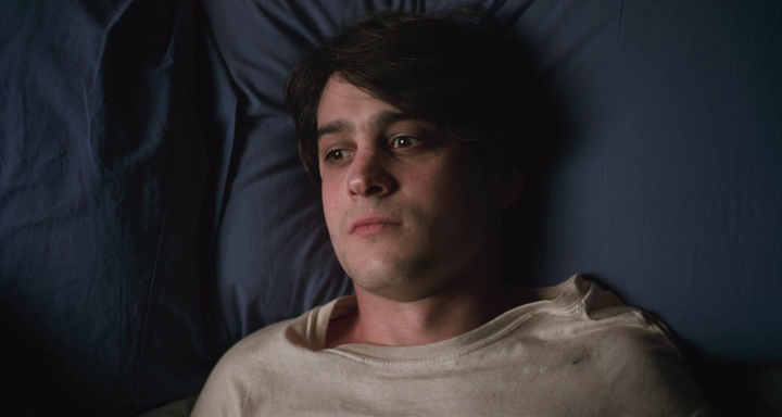 vlcsnap-2019-07-28-19h49m47s333