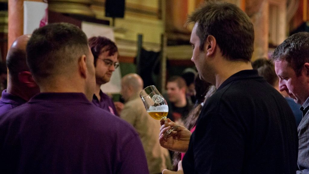 alcohol-Leeds-International-Beer-Festival