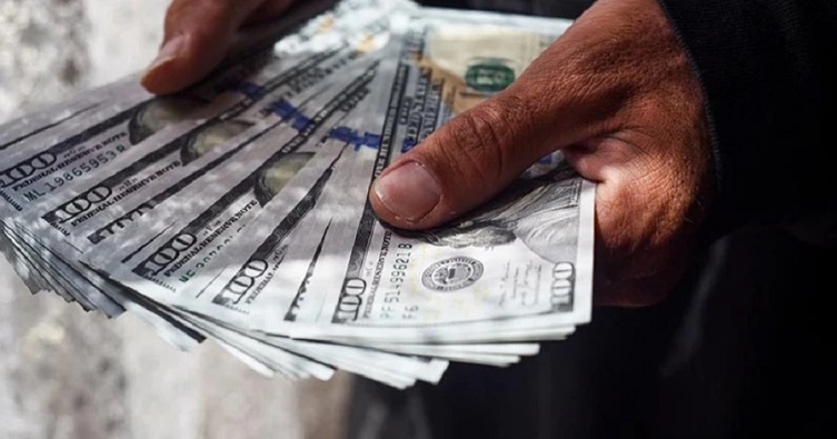 valuta-obmen-foto-11