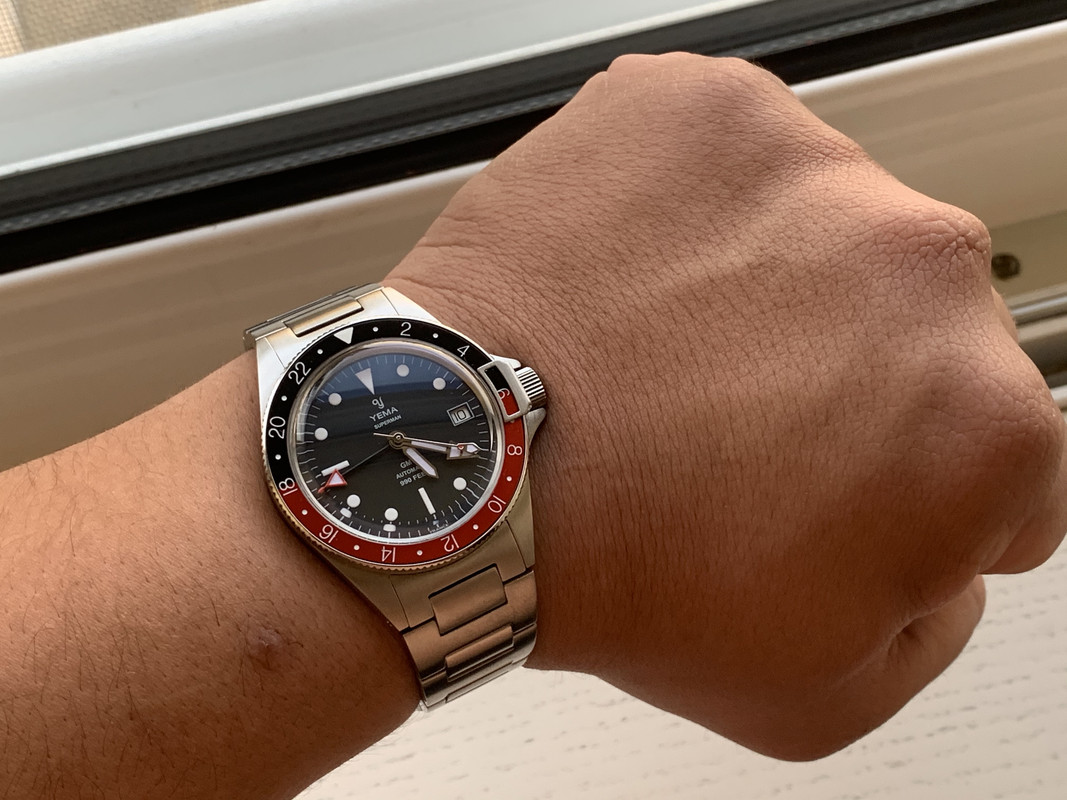 7A79D4A6-4BBB-4005-A035-4C4C9ECFD4E7