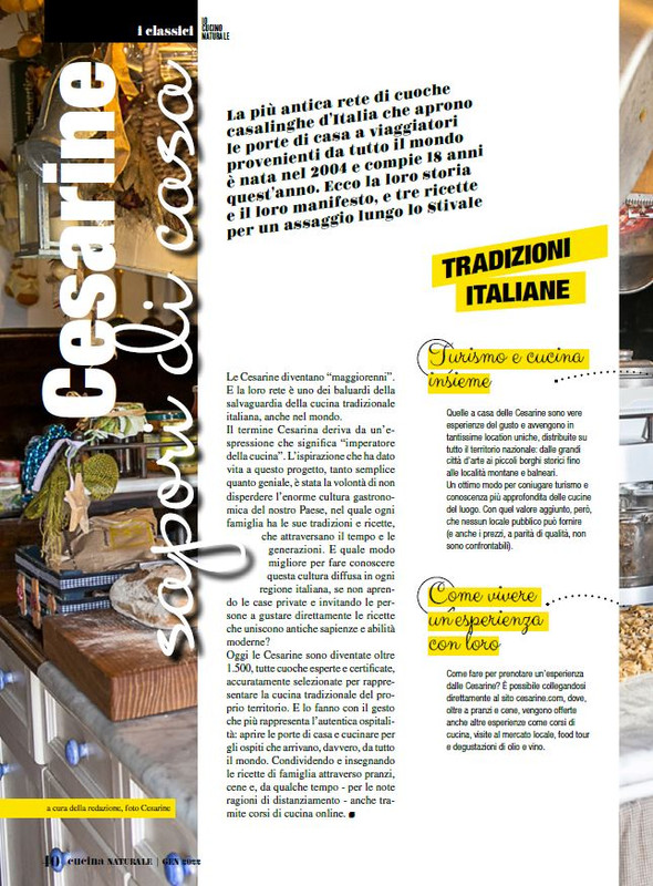 Cucina Nat Gen 2022 (11)