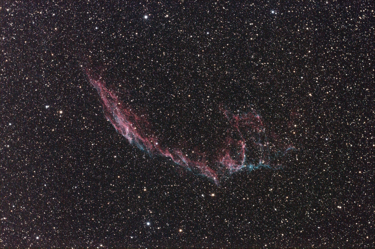 NGC6995-Rev1-jpeg64-Compressed.jpg