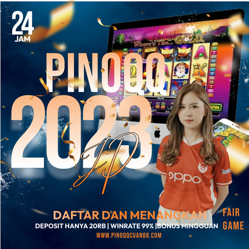 PINOQQ SITUS KARTU ONLINE TERPERCAYA SE-ASIA New-Year-Party-Made-with-Poster-My-Wall