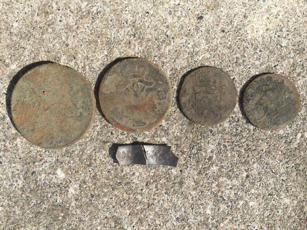 45815E49-EA0F-4815-ADB6-65FCA491210A