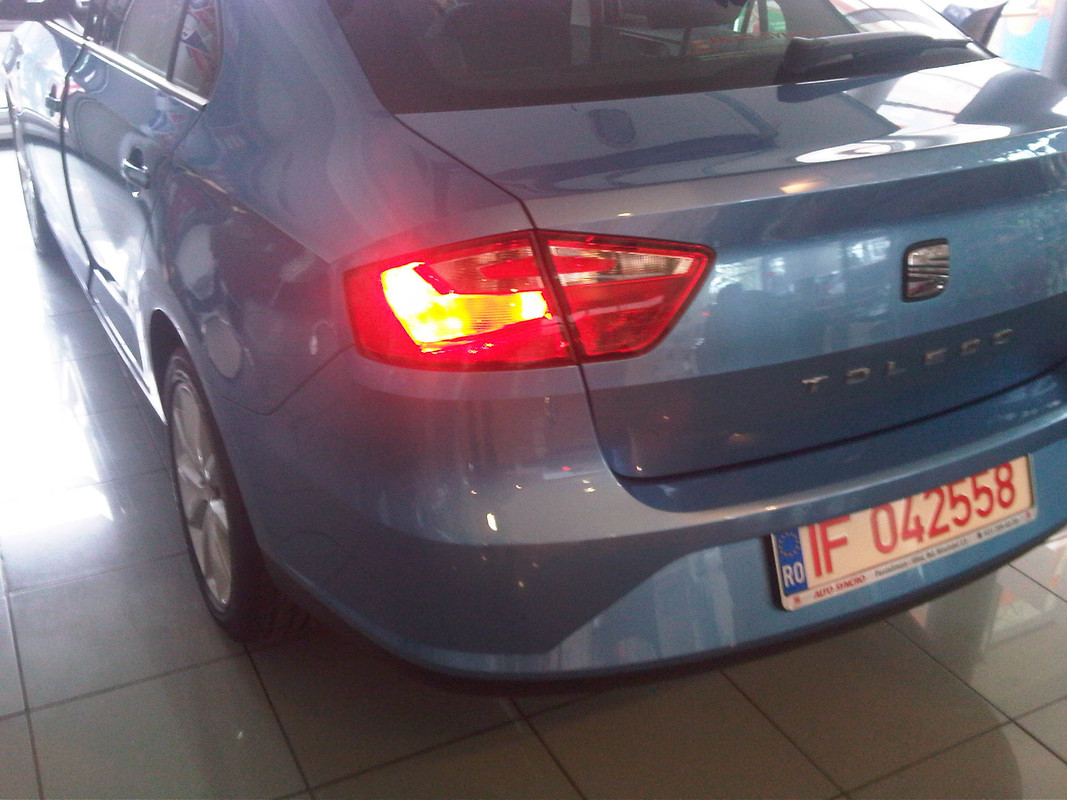 IMG00042-20131019-1144