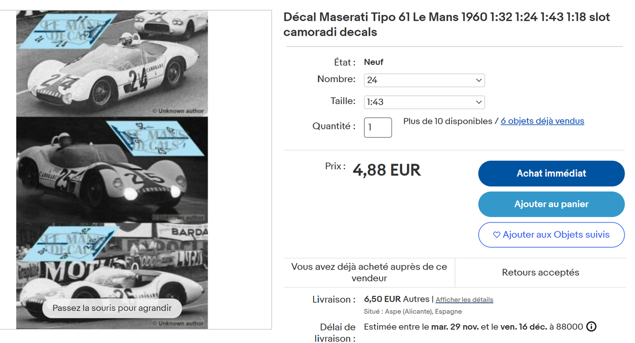 Capture d’écran 2022-11-11 000156