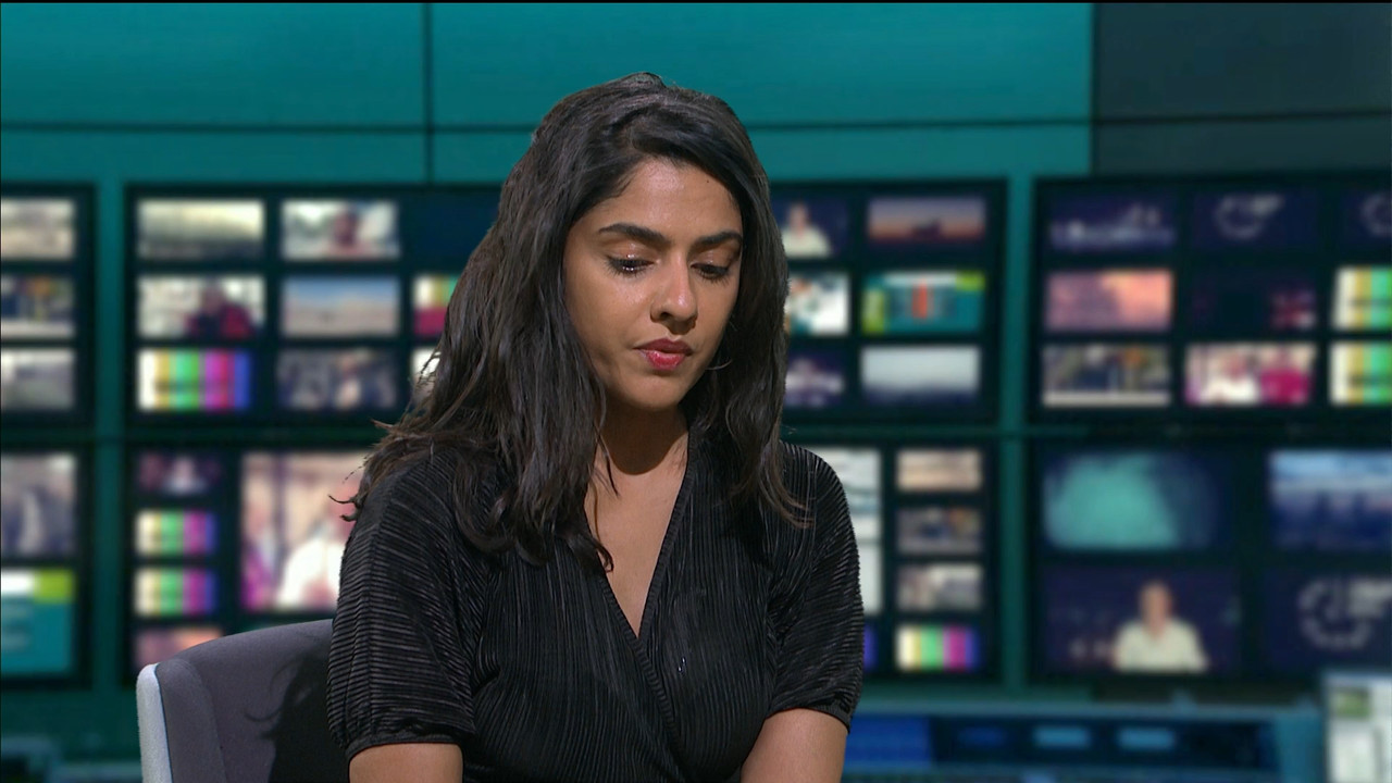 ITV News London_20210609_18001830.ts_snapshot_14.55.296