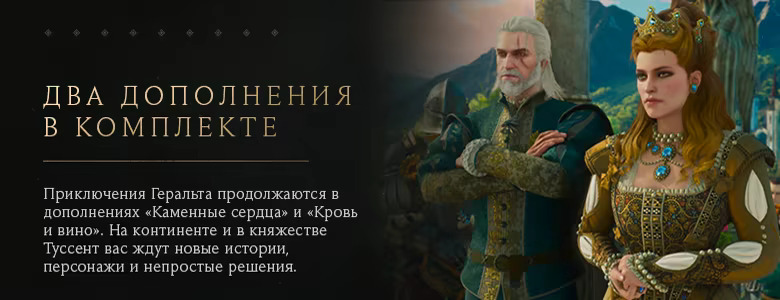 https://i.postimg.cc/d0G5vGS3/ezgif-710d47a854e011ad.jpg