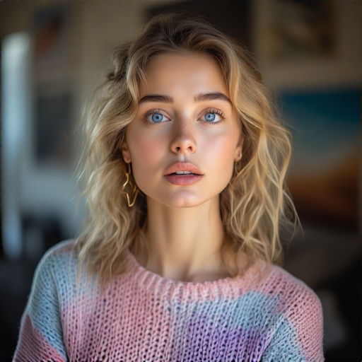 Face-Daenerys-like-This-is-a-p-7