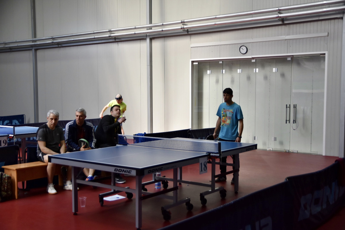 50B7DA16-848F-4574-A58F-2AAD8831B9A9