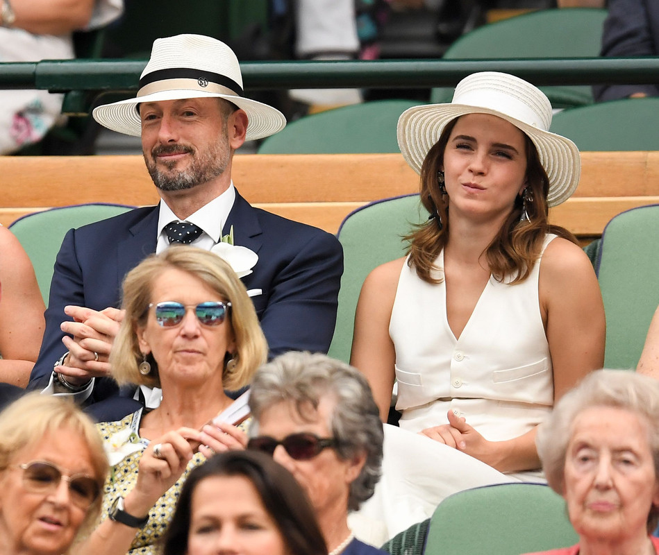 watsonuncensored.blogspot.com (3)