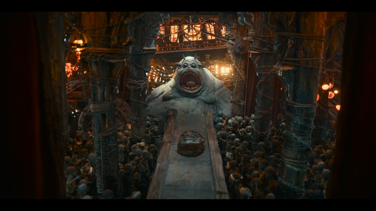 vlcsnap-2024-05-11-08h14m12s153