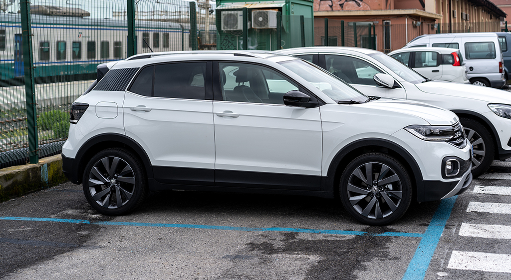 2019-04-25_11-04-39-SONY-ILCE-7M3_55mm