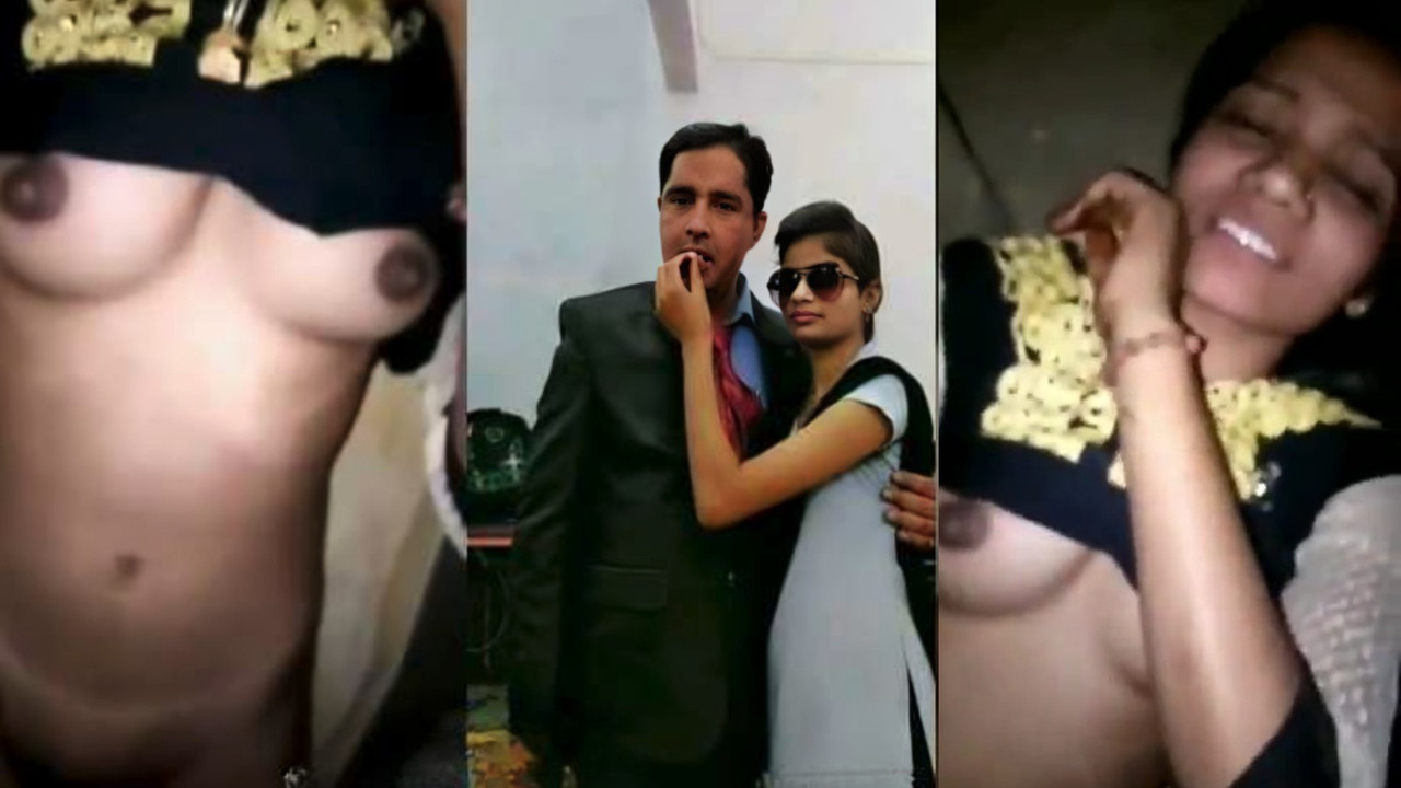 bgge com College teacher fucked student