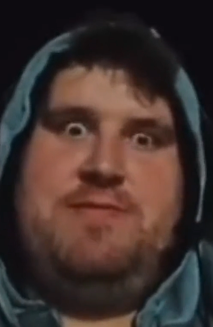 Unbenannt.png