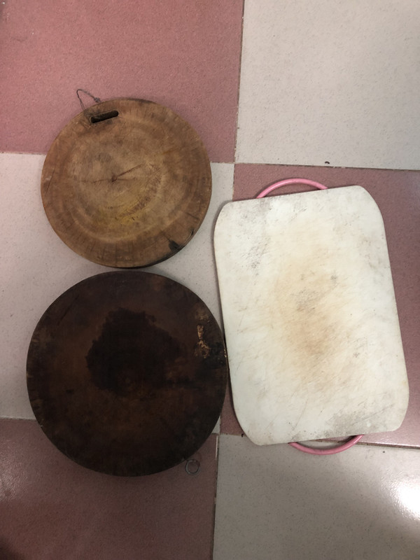 Thanh lý đồ gia dụng dư dùng 06/2019 - 28