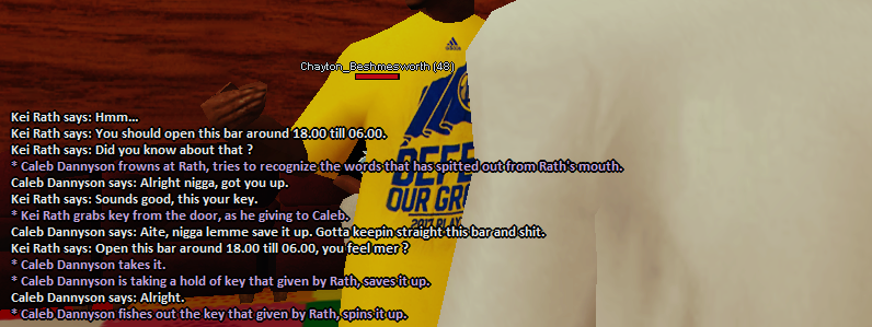2.png