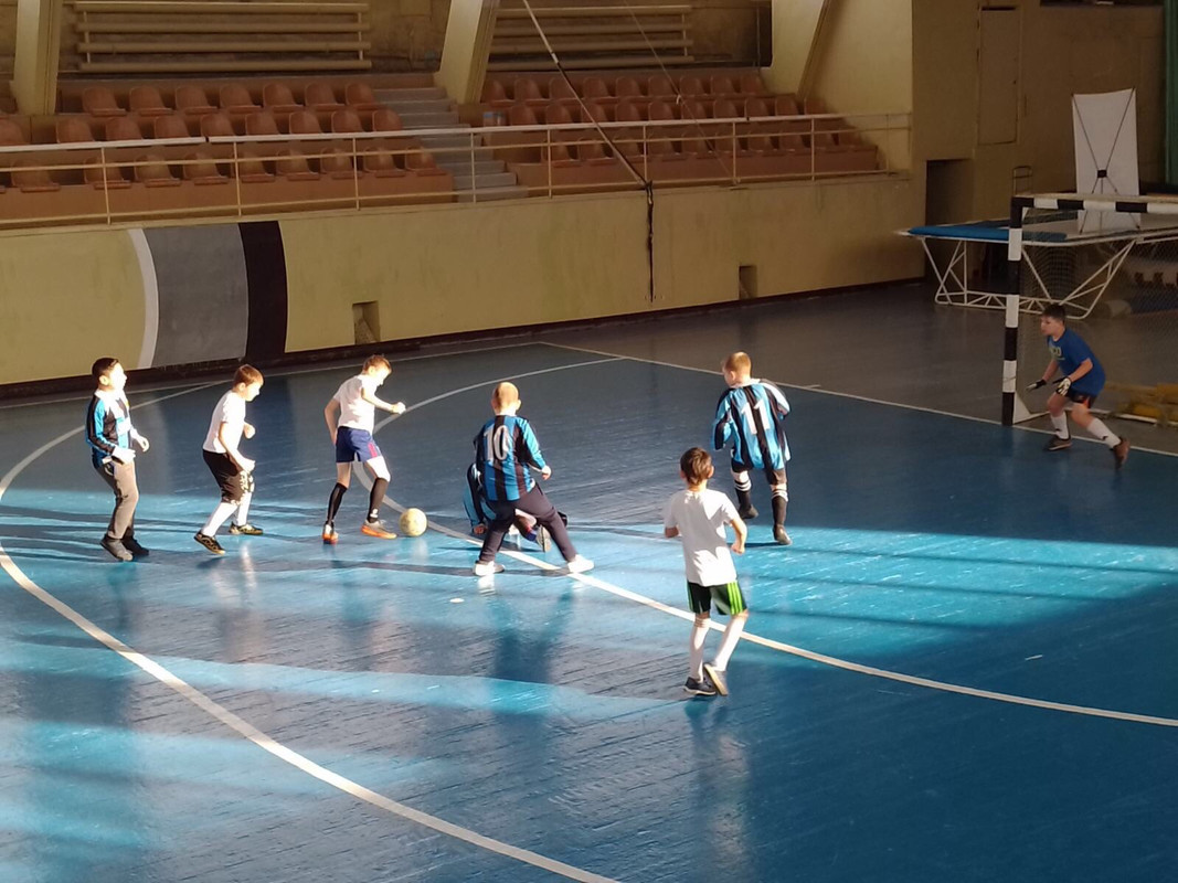 изображение_viber_2024-02-21_11-13-02-075