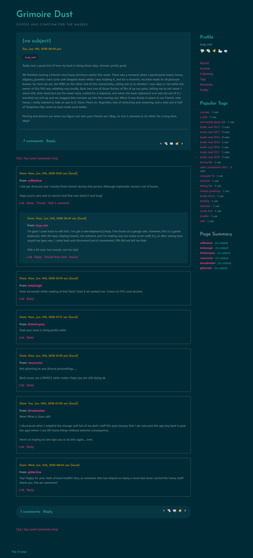 Screenshot_2019-01-03 loup_noir (no subject)