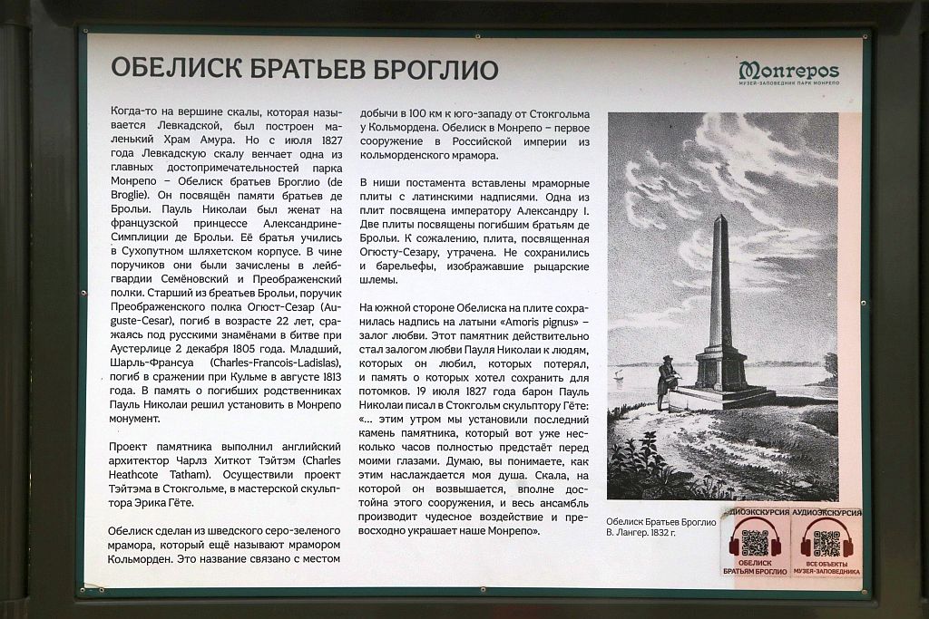 https://i.postimg.cc/d0GFCkPR/IMG-2489.jpg