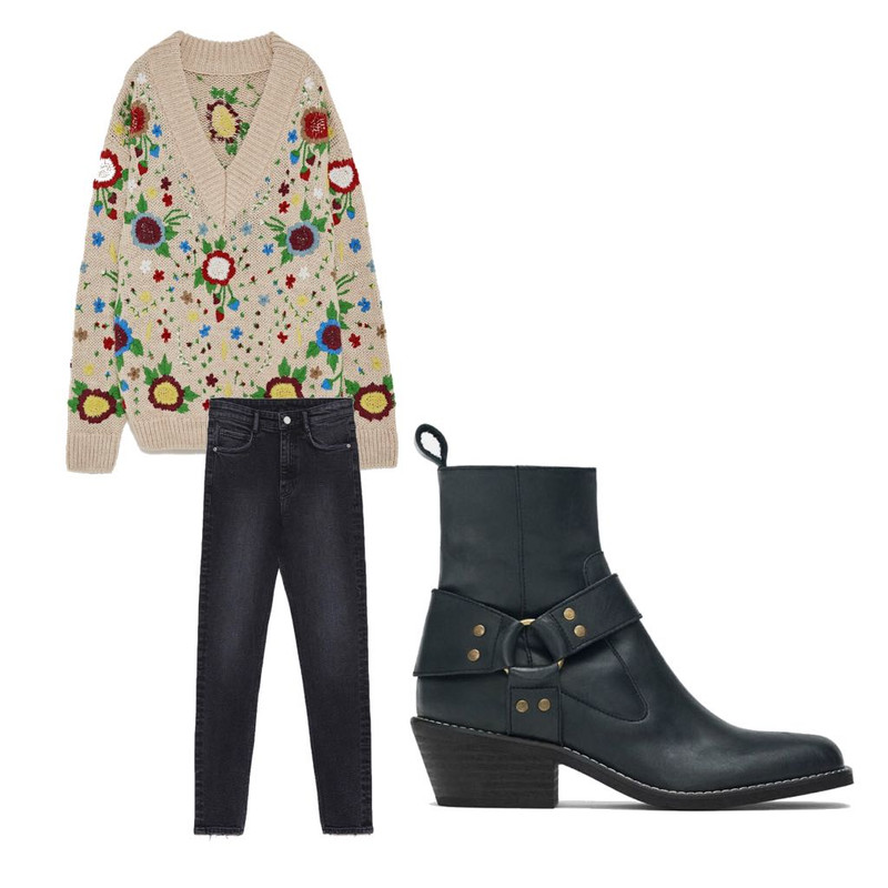 ECF02393-8F4C-4C87-8D14-5C910D493494