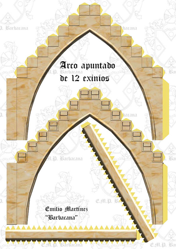 apuntado 12