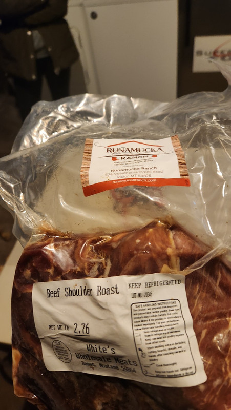 3C5C832A-2666-4FA0-B6DD-359504FDBDD0