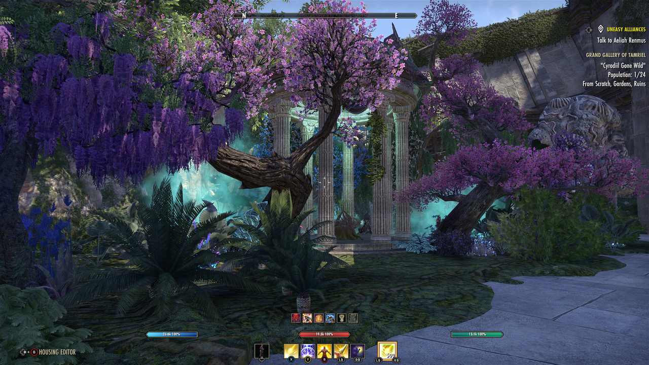 The-Elder-Scrolls-Online-Tamriel-Unlimited-2025-05-10-02-54-48.png