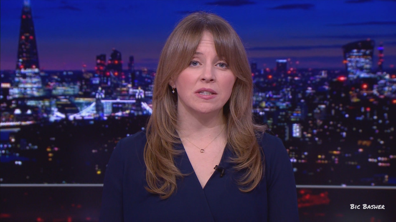BBC London News 20260125 22252230 ts snapshot 02 32 124
