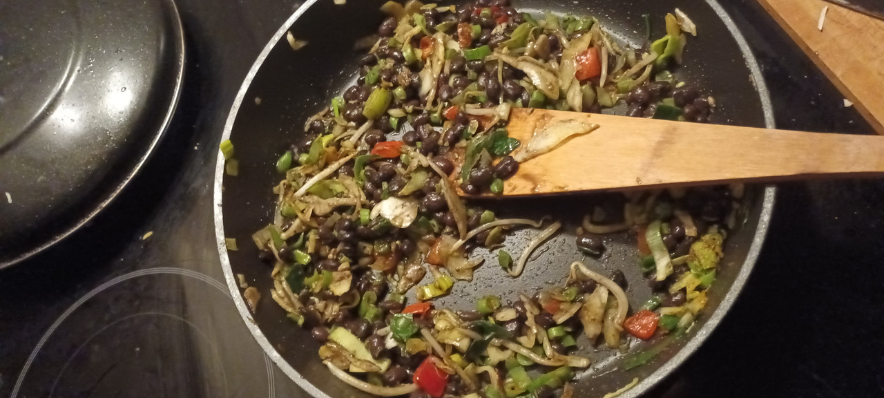 wok.jpg