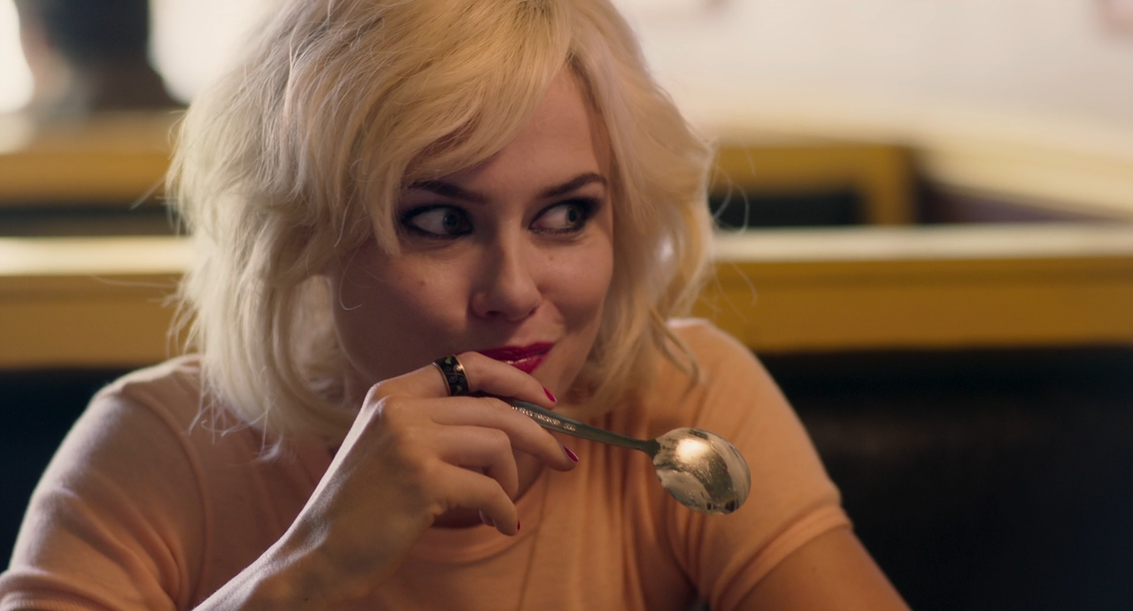 C'era una volta Steve McQueen (2018) [BluRay Rip 1080p ITA-ENG D