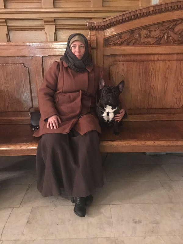 2FFCF09B-2FC6-4526-BABA-0F3CFCB2AB62