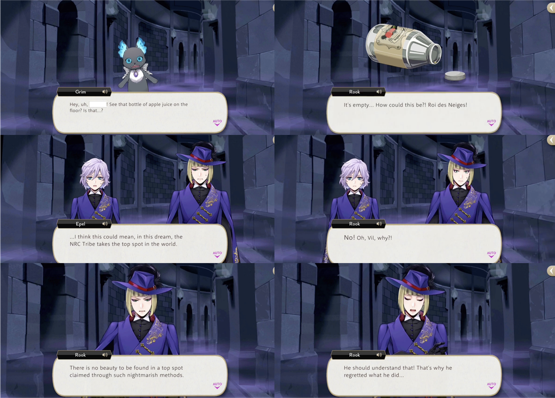 17Screenshot 2025-04-07 at 6.24.08