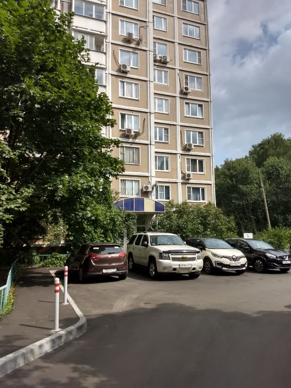 WhatsApp Image 2021-07-29 at 18.10.54 (2)