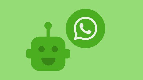 WhatsApp Automation - Learn to Automate WhatsApp (2021)