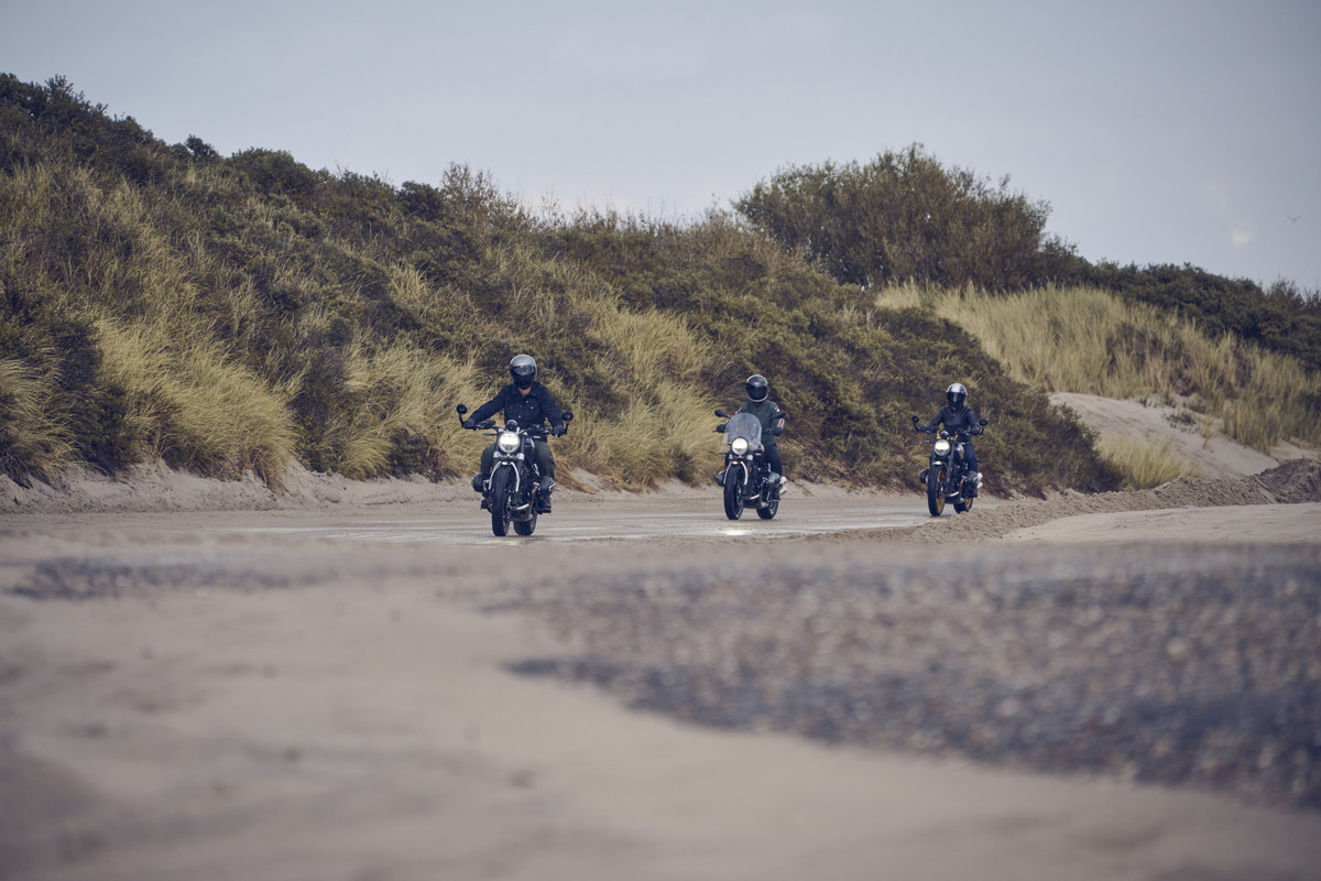 P90531571_highRes_r-12-11-2023