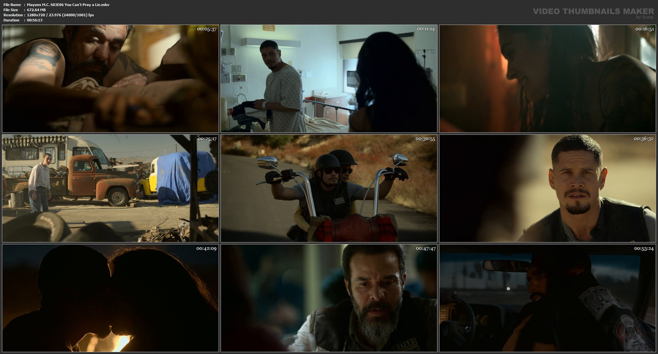Mayans M.C. S03E06 You Can't Pray a Lie.mkv