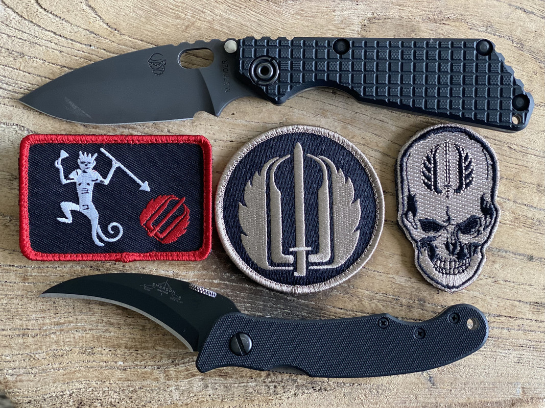 FCD5AEEF-6160-43B9-A161-62E014B21ABC