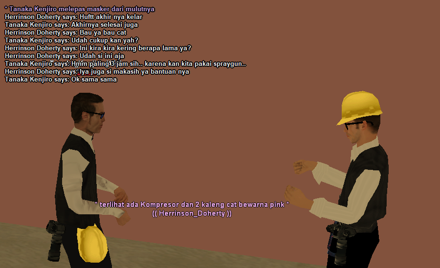 SS-RP-TANAKA-4.png