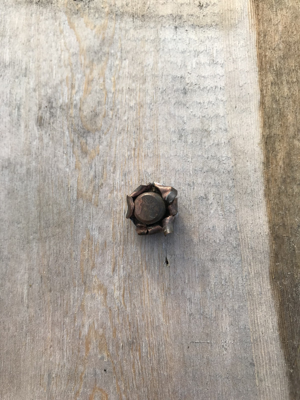 72A5FF80-5E11-420F-A394-385069DA132D