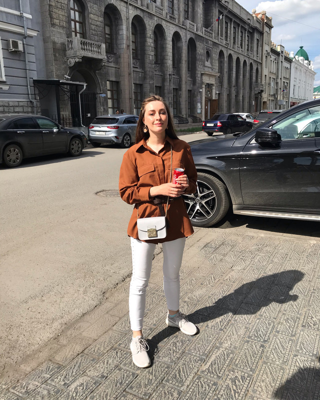 930830AB-D850-489A-8C78-E3F2BEE6920A