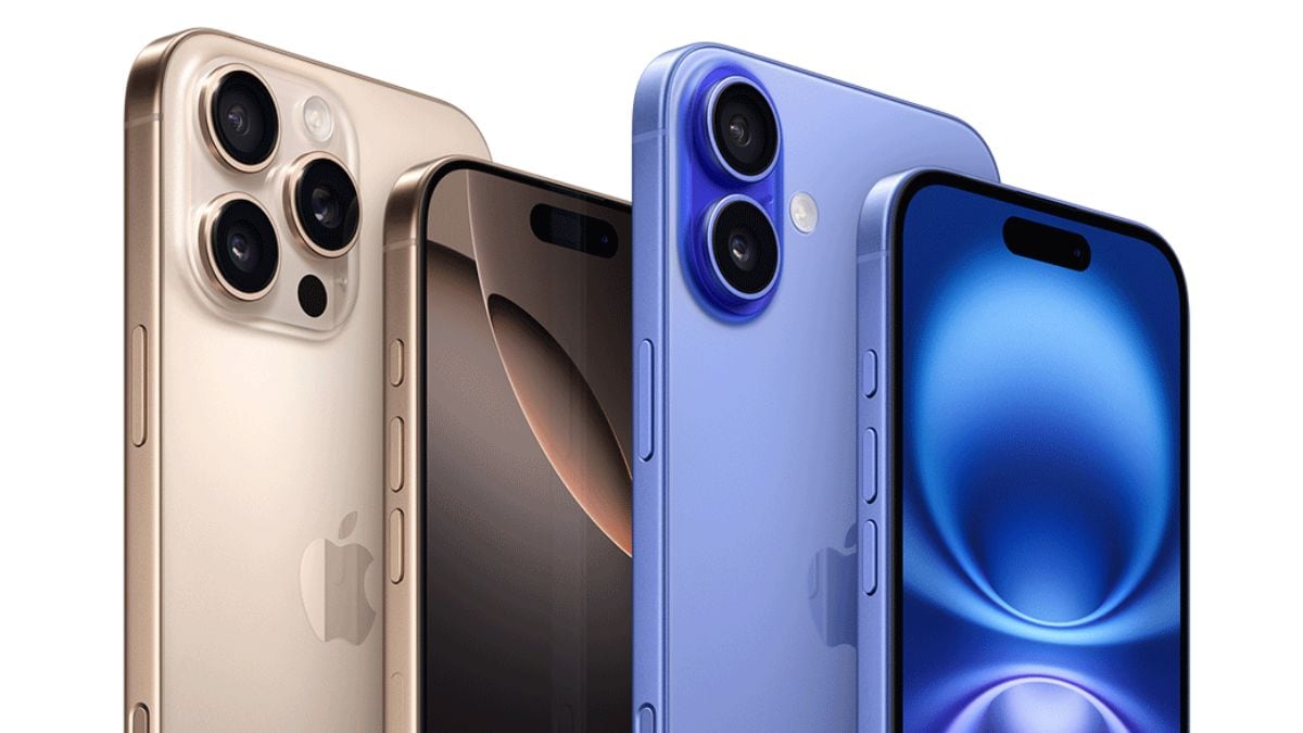 iPhone 16 Pro Max Cost in USA