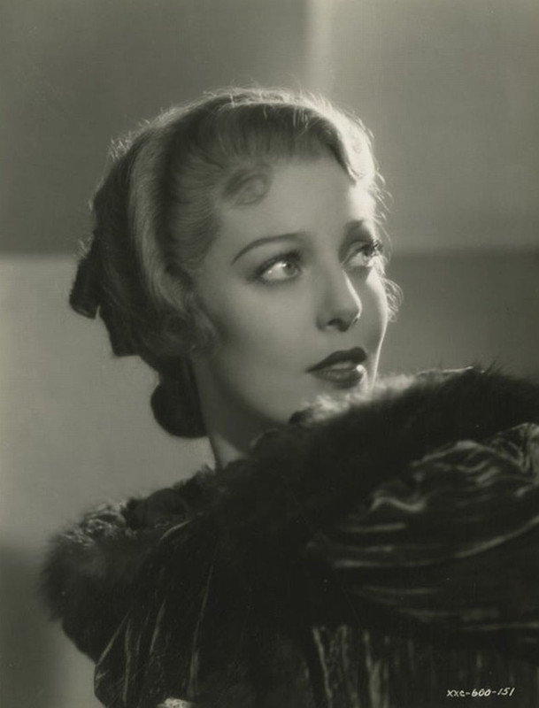loretta_young_b96